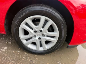Opel Astra Benzin* Led* Top* EVRO6 | Auto.bg — изображение 14 Opel Astra Benzin* Led* Top* EVRO6 | Auto.bg — изображение 14