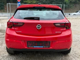 Opel Astra Benzin* Led* Top* EVRO6 | Auto.bg — изображение 5 Opel Astra Benzin* Led* Top* EVRO6 | Auto.bg — изображение 5