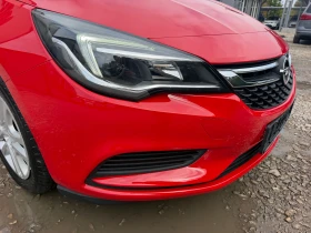 Opel Astra Benzin* Led* Top* EVRO6 | Auto.bg — изображение 13 Opel Astra Benzin* Led* Top* EVRO6 | Auto.bg — изображение 13