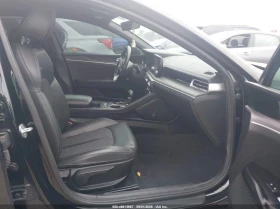 Kia K5 undefined | Auto.bg — изображение 5 Kia K5 undefined | Auto.bg — изображение 5
