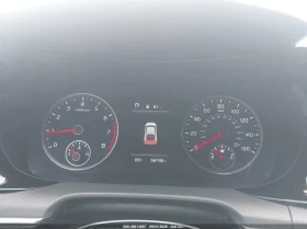 Kia K5 undefined | Auto.bg — изображение 6 Kia K5 undefined | Auto.bg — изображение 6