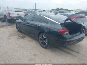 Kia K5 undefined | Auto.bg — изображение 2 Kia K5 undefined | Auto.bg — изображение 2