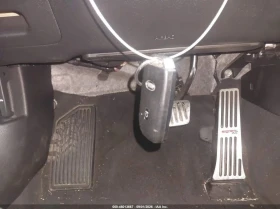 Kia K5 undefined | Auto.bg — изображение 9 Kia K5 undefined | Auto.bg — изображение 9