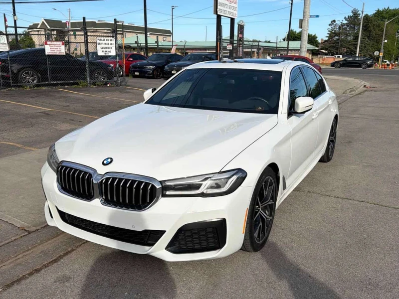 BMW 530 530i xDrive CARFAX - 26200 € / 51242.75 лв. - 89700378 1 | Car24.bg BMW 530 530i xDrive CARFAX - 26200 € / 51242.75 лв. - 89700378 1