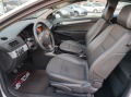 Opel Astra GTS 1.6i - [12] 