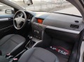 Opel Astra GTS 1.6i - [11] 
