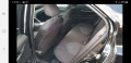 Toyota Camry Автомат-Нави-Хибрид - [11] 