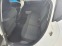 Обява за продажба на Citroen C3 1.2i PURETECH feel euro6 ~17 400 лв. - изображение 11