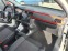 Обява за продажба на Citroen C3 1.2i PURETECH feel euro6 ~17 400 лв. - изображение 8