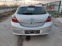 Обява за продажба на Opel Astra GTS 1.6i ~6 300 лв. - изображение 4