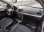 Обява за продажба на Opel Astra GTS 1.6i ~6 300 лв. - изображение 9