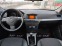 Обява за продажба на Opel Astra GTS 1.6i ~6 300 лв. - изображение 11