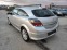 Обява за продажба на Opel Astra GTS 1.6i ~6 300 лв. - изображение 5