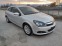 Обява за продажба на Opel Astra GTS 1.6i ~6 300 лв. - изображение 2