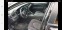 Обява за продажба на Toyota Camry Автомат-Нави-Хибрид ~41 999 лв. - изображение 8