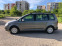 Обява за продажба на VW Touran 1.6I газ, климатроник, автопилот. Фейслифт  ~7 290 лв. - изображение 2
