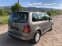 Обява за продажба на VW Touran 1.6I газ, климатроник, автопилот. Фейслифт  ~7 290 лв. - изображение 4