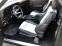 Обява за продажба на Ford Mustang Ford Ranchero  ~39 899 EUR - изображение 4