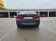 Обява за продажба на BMW 520 xDrive Sedan ~53 999 лв. - изображение 6