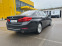 Обява за продажба на BMW 520 xDrive Sedan ~53 999 лв. - изображение 5