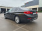 Обява за продажба на BMW 520 xDrive Sedan ~53 999 лв. - изображение 4