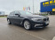 Обява за продажба на BMW 520 xDrive Sedan ~53 999 лв. - изображение 2