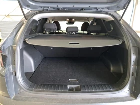 Hyundai Tucson 1.6 T-GDi 230ch Hybrid Creative BVA6 - 39150 лв. / 20017.08 € - 65473456 6 | Car24.bg Hyundai Tucson 1.6 T-GDi 230ch Hybrid Creative BVA6 - 39150 лв. / 20017.08 € - 65473456 6