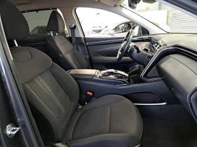 Hyundai Tucson 1.6 T-GDi 230ch Hybrid Creative BVA6 - 39150 лв. / 20017.08 € - 65473456 4 | Car24.bg Hyundai Tucson 1.6 T-GDi 230ch Hybrid Creative BVA6 - 39150 лв. / 20017.08 € - 65473456 4