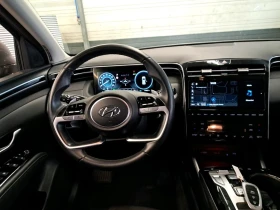 Hyundai Tucson 1.6 T-GDi 230ch Hybrid Creative BVA6 - 39150 лв. / 20017.08 € - 65473456 3 | Car24.bg Hyundai Tucson 1.6 T-GDi 230ch Hybrid Creative BVA6 - 39150 лв. / 20017.08 € - 65473456 3