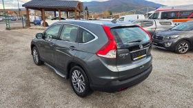 Honda Cr-v 1.6 i-DTEC EUR.5B - 16490 лв. / 8431.20 € - 60882857 4 | Car24.bg Honda Cr-v 1.6 i-DTEC EUR.5B - 16490 лв. / 8431.20 € - 60882857 4