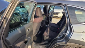 Honda Cr-v 1.6 i-DTEC EUR.5B - 16490 лв. / 8431.20 € - 60882857 10 | Car24.bg Honda Cr-v 1.6 i-DTEC EUR.5B - 16490 лв. / 8431.20 € - 60882857 10