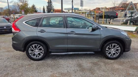 Honda Cr-v 1.6 i-DTEC EUR.5B - 16490 лв. / 8431.20 € - 60882857 7 | Car24.bg Honda Cr-v 1.6 i-DTEC EUR.5B - 16490 лв. / 8431.20 € - 60882857 7