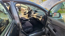 Honda Cr-v 1.6 i-DTEC EUR.5B - 16490 лв. / 8431.20 € - 60882857 12 | Car24.bg Honda Cr-v 1.6 i-DTEC EUR.5B - 16490 лв. / 8431.20 € - 60882857 12