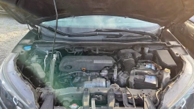 Honda Cr-v 1.6 i-DTEC EUR.5B - 16490 лв. / 8431.20 € - 60882857 16 | Car24.bg Honda Cr-v 1.6 i-DTEC EUR.5B - 16490 лв. / 8431.20 € - 60882857 16