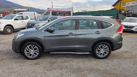 Honda Cr-v 1.6 i-DTEC EUR.5B - 16490 лв. / 8431.20 € - 60882857 5 | Car24.bg Honda Cr-v 1.6 i-DTEC EUR.5B - 16490 лв. / 8431.20 € - 60882857 5