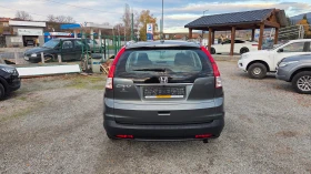 Honda Cr-v 1.6 i-DTEC EUR.5B - 16490 лв. / 8431.20 € - 60882857 8 | Car24.bg Honda Cr-v 1.6 i-DTEC EUR.5B - 16490 лв. / 8431.20 € - 60882857 8