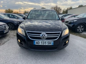 VW Tiguan 2.0TDi Full Options - 13900 лв. / 7106.96 € - 55662570 2 | Car24.bg VW Tiguan 2.0TDi Full Options - 13900 лв. / 7106.96 € - 55662570 2