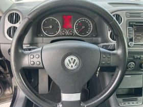 VW Tiguan 2.0TDi Full Options - 13900 лв. / 7106.96 € - 55662570 8 | Car24.bg VW Tiguan 2.0TDi Full Options - 13900 лв. / 7106.96 € - 55662570 8