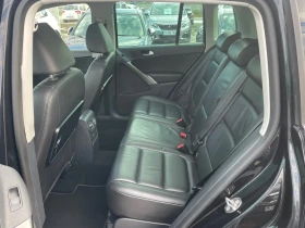 VW Tiguan 2.0TDi Full Options - 13900 лв. / 7106.96 € - 55662570 10 | Car24.bg VW Tiguan 2.0TDi Full Options - 13900 лв. / 7106.96 € - 55662570 10