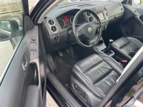 VW Tiguan 2.0TDi Full Options - 13900 лв. / 7106.96 € - 55662570 7 | Car24.bg VW Tiguan 2.0TDi Full Options - 13900 лв. / 7106.96 € - 55662570 7