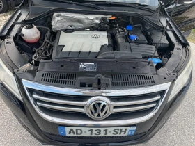 VW Tiguan 2.0TDi Full Options - 13900 лв. / 7106.96 € - 55662570 16 | Car24.bg VW Tiguan 2.0TDi Full Options - 13900 лв. / 7106.96 € - 55662570 16