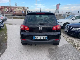 VW Tiguan 2.0TDi Full Options - 13900 лв. / 7106.96 € - 55662570 5 | Car24.bg VW Tiguan 2.0TDi Full Options - 13900 лв. / 7106.96 € - 55662570 5