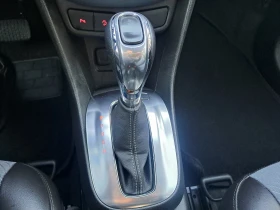 Opel Mokka 1.7 cdti Automat cosmo - 13600 лв. / 6953.57 € - 85827688 13 | Car24.bg Opel Mokka 1.7 cdti Automat cosmo - 13600 лв. / 6953.57 € - 85827688 13