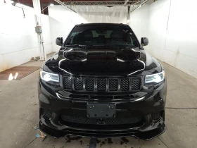 Jeep Grand cherokee * TRACKHAWK * CARFAX * ЦЕНА ДО БЪЛГАРИЯ - 114900 лв. / 58747.44 € - 85768841 6 | Car24.bg Jeep Grand cherokee * TRACKHAWK * CARFAX * ЦЕНА ДО БЪЛГАРИЯ - 114900 лв. / 58747.44 € - 85768841 6