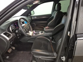 Jeep Grand cherokee * TRACKHAWK * CARFAX * ЦЕНА ДО БЪЛГАРИЯ - 114900 лв. / 58747.44 € - 85768841 10 | Car24.bg Jeep Grand cherokee * TRACKHAWK * CARFAX * ЦЕНА ДО БЪЛГАРИЯ - 114900 лв. / 58747.44 € - 85768841 10