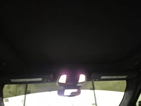 Jeep Grand cherokee * TRACKHAWK * CARFAX * ЦЕНА ДО БЪЛГАРИЯ - 114900 лв. / 58747.44 € - 85768841 14 | Car24.bg Jeep Grand cherokee * TRACKHAWK * CARFAX * ЦЕНА ДО БЪЛГАРИЯ - 114900 лв. / 58747.44 € - 85768841 14