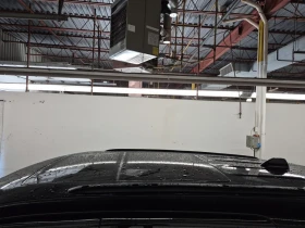 Jeep Grand cherokee * TRACKHAWK * CARFAX * ЦЕНА ДО БЪЛГАРИЯ - 114900 лв. / 58747.44 € - 85768841 7 | Car24.bg Jeep Grand cherokee * TRACKHAWK * CARFAX * ЦЕНА ДО БЪЛГАРИЯ - 114900 лв. / 58747.44 € - 85768841 7