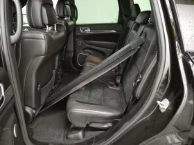 Jeep Grand cherokee * TRACKHAWK * CARFAX * ЦЕНА ДО БЪЛГАРИЯ - 114900 лв. / 58747.44 € - 85768841 13 | Car24.bg Jeep Grand cherokee * TRACKHAWK * CARFAX * ЦЕНА ДО БЪЛГАРИЯ - 114900 лв. / 58747.44 € - 85768841 13