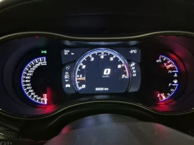 Jeep Grand cherokee * TRACKHAWK * CARFAX * ЦЕНА ДО БЪЛГАРИЯ - 114900 лв. / 58747.44 € - 85768841 12 | Car24.bg Jeep Grand cherokee * TRACKHAWK * CARFAX * ЦЕНА ДО БЪЛГАРИЯ - 114900 лв. / 58747.44 € - 85768841 12