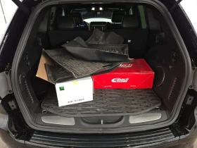 Jeep Grand cherokee * TRACKHAWK * CARFAX * ЦЕНА ДО БЪЛГАРИЯ - 114900 лв. / 58747.44 € - 85768841 15 | Car24.bg Jeep Grand cherokee * TRACKHAWK * CARFAX * ЦЕНА ДО БЪЛГАРИЯ - 114900 лв. / 58747.44 € - 85768841 15